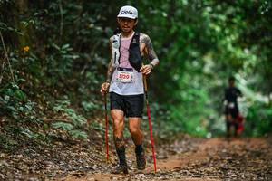 BIB: 5120, 
                            <button type="button" onclick="openModal(22443636)" class="btn btn-primary btn-sm float-right btn-popup" data-toggle="modal" data-target=".modal-high-quality">
                        <i class="fas fa-shopping-cart"></i> Add to Cart
                    </button>
                                            <button type="button" onclick="isThisMe(22443636, true)" class="btn btn-success btn-sm float-right btn-popup btn-isme hidden" data-toggle="tooltip" data-placement="bottom" title="นี่คือรูปของคุณใช่ไหม คลิกที่นี่เพื่อเอาเข้าอัลบั้ม">
                        <i class="fas fa-plus"></i> Add to album
                    </button>
                    <button type="button" onclick="isThisMe(22443636, false)" class="btn btn-warning btn-sm float-right btn-popup btn-isnotme hidden">
                        <i class="fas fa-ban"></i> Remove from album
                    </button>